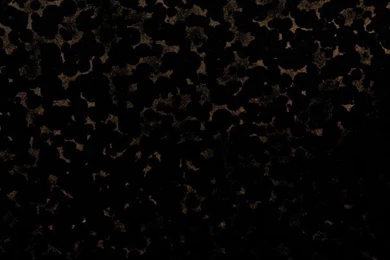 Floor Black Dark Wall Metal Scary Grey Rust Wallpapers