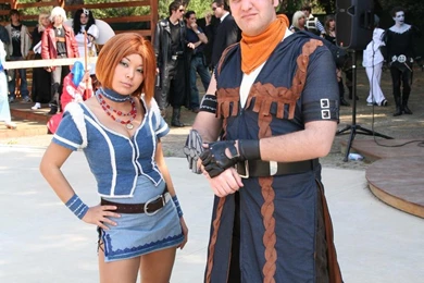 God Hand On Capcom All Stars DeviantArt