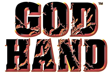 God Hand Images   Desktop Backgrounds
