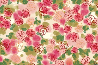 Desktop Valentine Backgrounds   HD Valentines Backgrounds