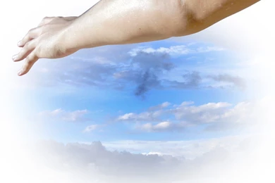 Hand Of God Wallpapers   Christian Wallpapers And Backgrounds