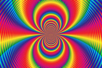 29+ Bright Backgrounds, Wallpapers, Images