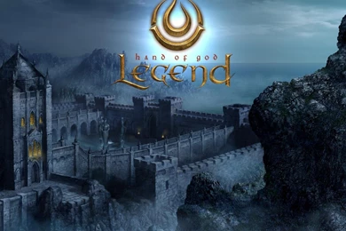 Legend. Hand Of God Free Wallpapers (5 Photos) For Your Desktop ...