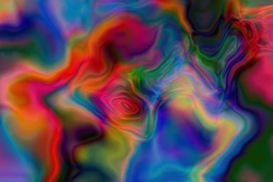 Colors Computer Wallpapers, Desktop Backgrounds