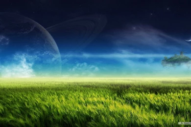 Hd Wallpapers For Laptop 1366x768