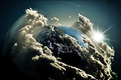 Hd Wallpapers, Free Images, Iphone Desktop Images, Cool Desktop ...