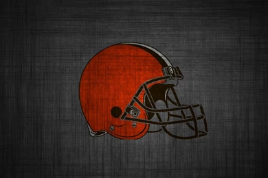 Wallpapers Cleveland Browns New Logo 335769.6 1920x1080