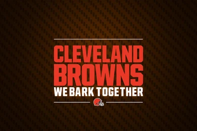 Browns Wallpapers