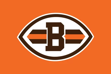 Cleveland Browns HD Wallpapers