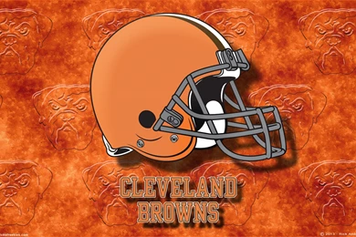 Cleveland Browns Wallpapers 2014