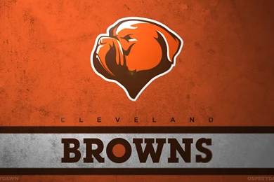 Computer Cleveland Browns Wallpapers, Desktop Backgrounds 1920x1080 Id