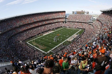 CLEVELAND BROWNS Nfl Football 5 Free Desktop Backgrounds And ...