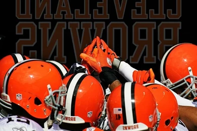 Cleveland Browns Wallpapers 2015