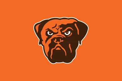 Cleveland Browns Computer Wallpapers, Desktop Backgrounds ...