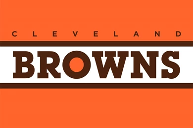 Cleveland Browns Wallpapers   Snap! Wallpapers