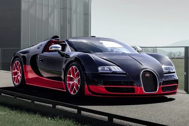 11 Cars Desktop Wallpapers ≡ 759263 Bugatti Pics
