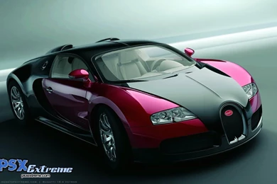 Bugatti Veyron Wallpapers   Car Wallpapers