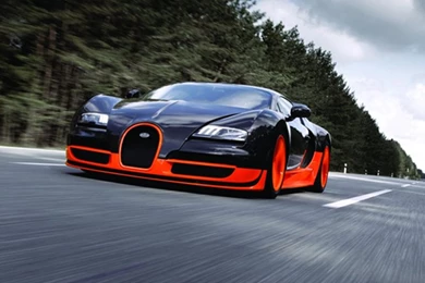 Popular Bugatti Wallpapers Buy Cheap Bugatti Wallpapers Lots From ...