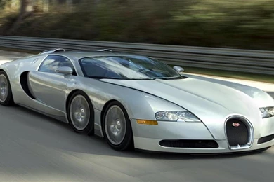 Bugatti Wallpapers Hd   Johnywheels.com