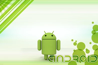 Android Wallpapers 2016  Dr. Odd