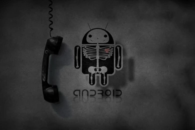 Android Wallpapers Hd