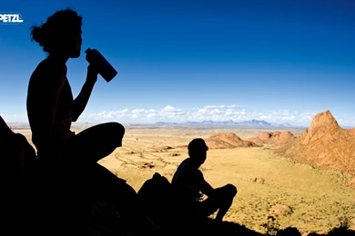 Wallpapers: Rock Climbing, Big Wall, Ice Climbing And Canyoning ...