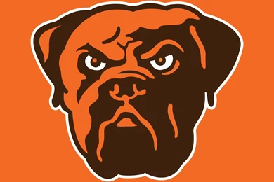 Cleveland Browns HD Picture Id: 2806   7HDWallpapers