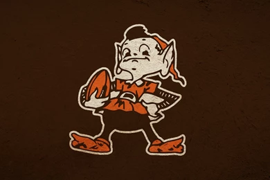 CLEVELAND BROWNS Nfl Football R Wallpapers