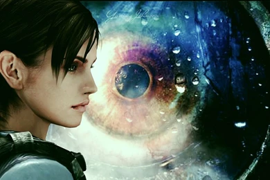 Wallpapers On Revelations FanClub   DeviantArt