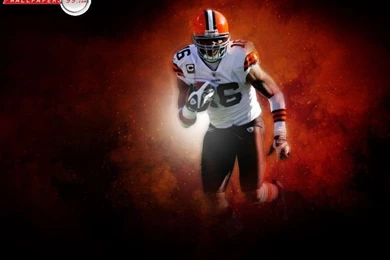 Cleveland Browns Player Wallpapers Desktop   Http://wallucky.com ...