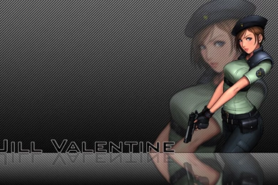 Download Resident Evil Wallpapers 1920x1200