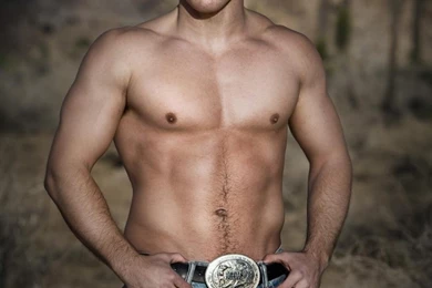 Hot Cowboys Wallpaper Images & Pictures   Findpik