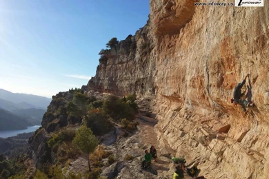 Rock Climbing Wallpapers   Photo 42 Of 54