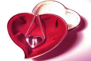 Valentine's Jewelry Wallpapers   Crazy Frankenstein