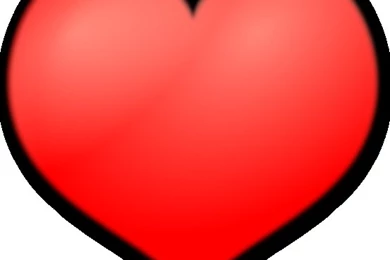 Love Love Love On Pinterest