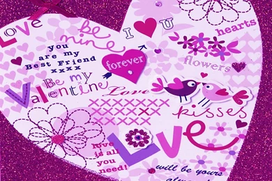 Valentine's Cards Wallpapers   Crazy Frankenstein