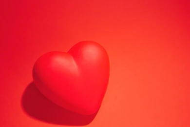 Big Heart Wallpapers