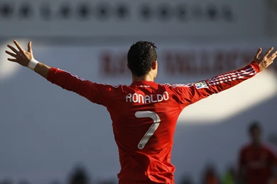 Portugal Soccer HD Wallpapers
