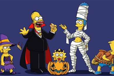 Admin – Page 5208 – BUZZERG