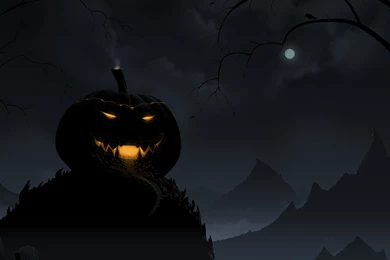 Dark Lighthouse Wallpapers » WallDevil   Best Free HD Desktop And ...