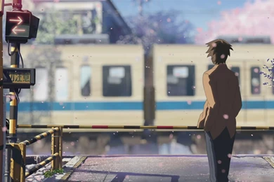 Wallpaper, Clannad, Cool, Anime (