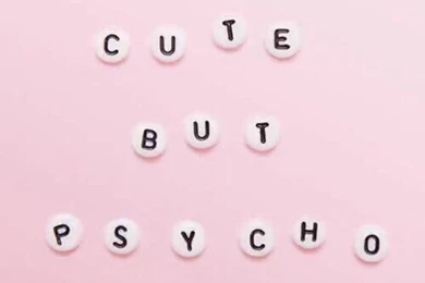 Cute, Pink, Wallpaper, Wallpapers   Image