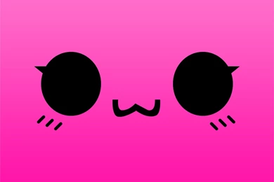 Wallpapers Cute Pink