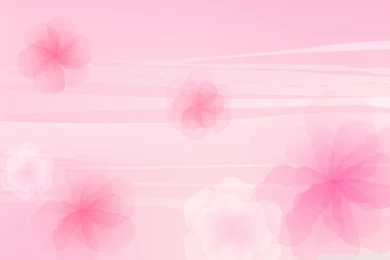 Pink Backgrounds