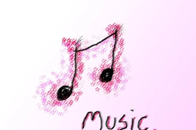 Pretty Cute Pink Wallpapers