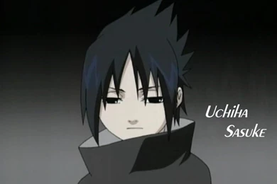 Young Sasuke Uchiha Wallpapers   Naruto Wallpapers (17813668)   Fanpop