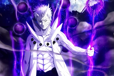 Gambar Sasuke Uchiha Wallpapers HD Naruto 2016 5