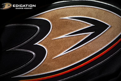 Desktop Wallpapers   Anaheim Ducks   Multimedia