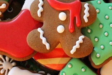 Christmas Sweet Wallpapers HD   Android Apps On Google Play