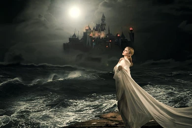 Gothic Computer Wallpapers Gothic Abyss